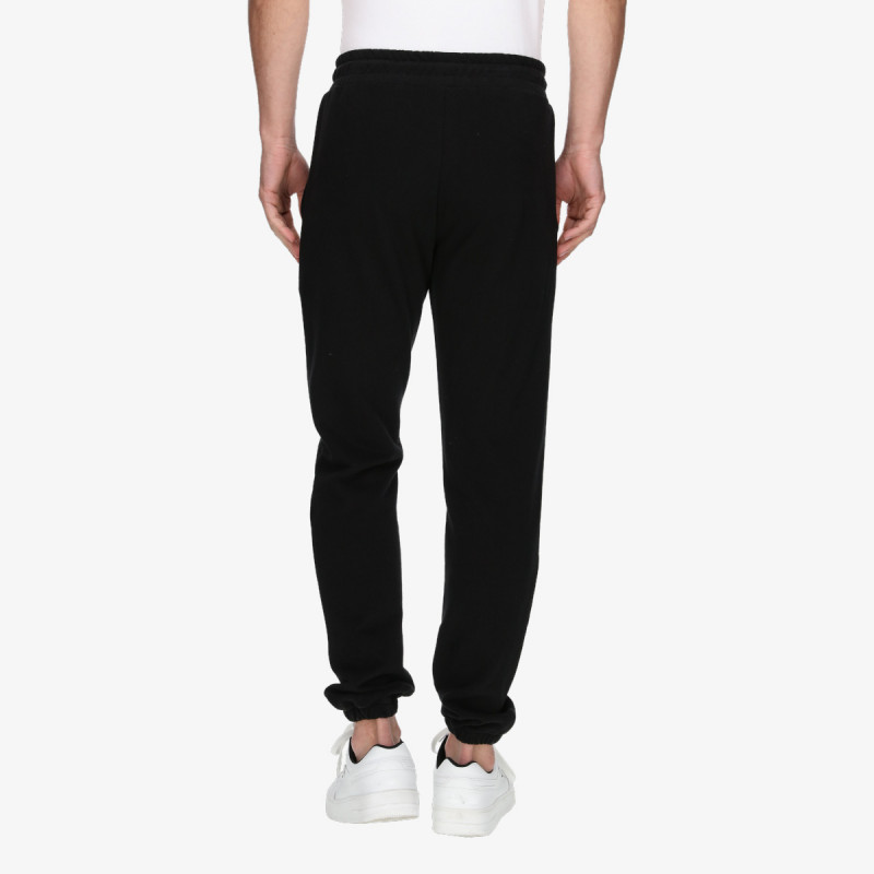 Ellesse Cuffed Pants 
