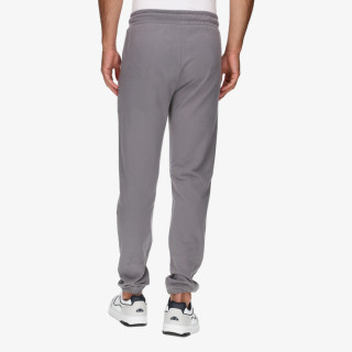 Ellesse Cuffed Pants 