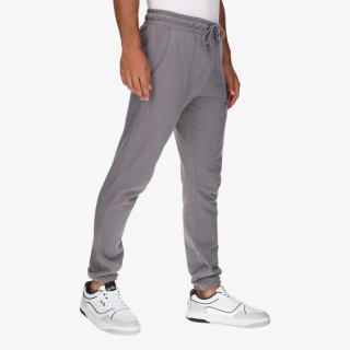 Ellesse Cuffed Pants 