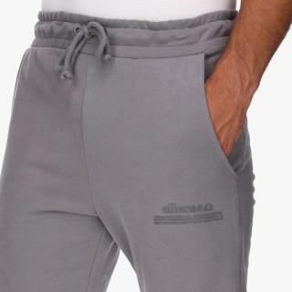 Ellesse Cuffed Pants 