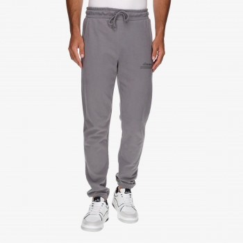 Ellesse Cuffed Pants 