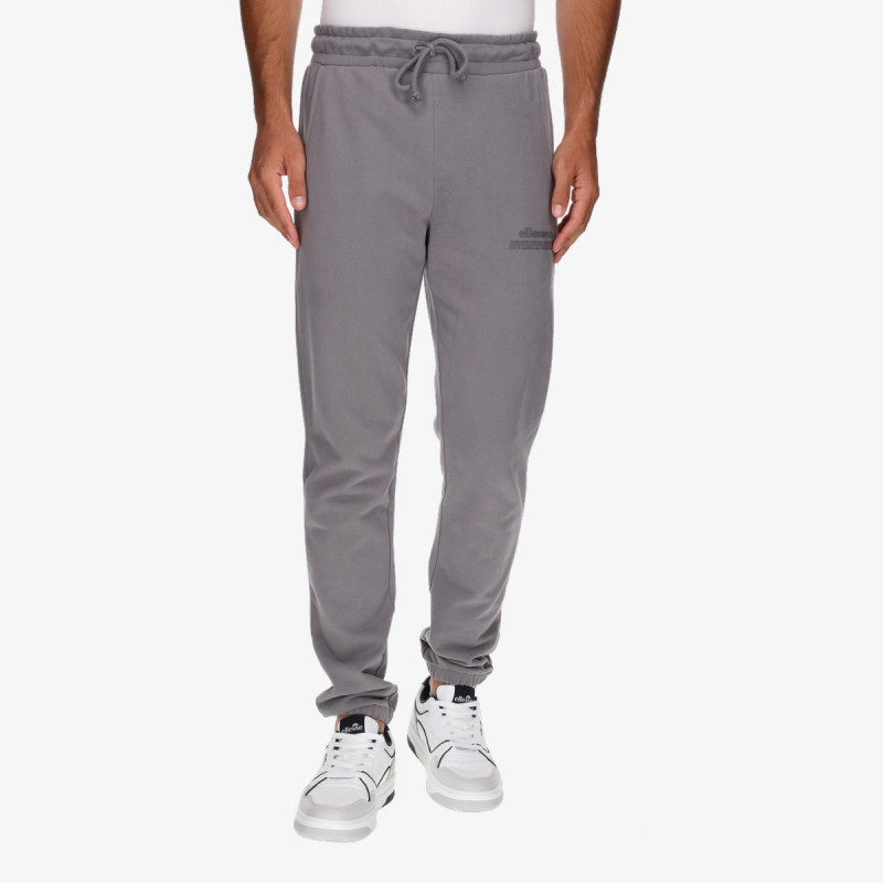 Ellesse Cuffed Pants 
