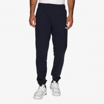 Ellesse Cuffed Pants 