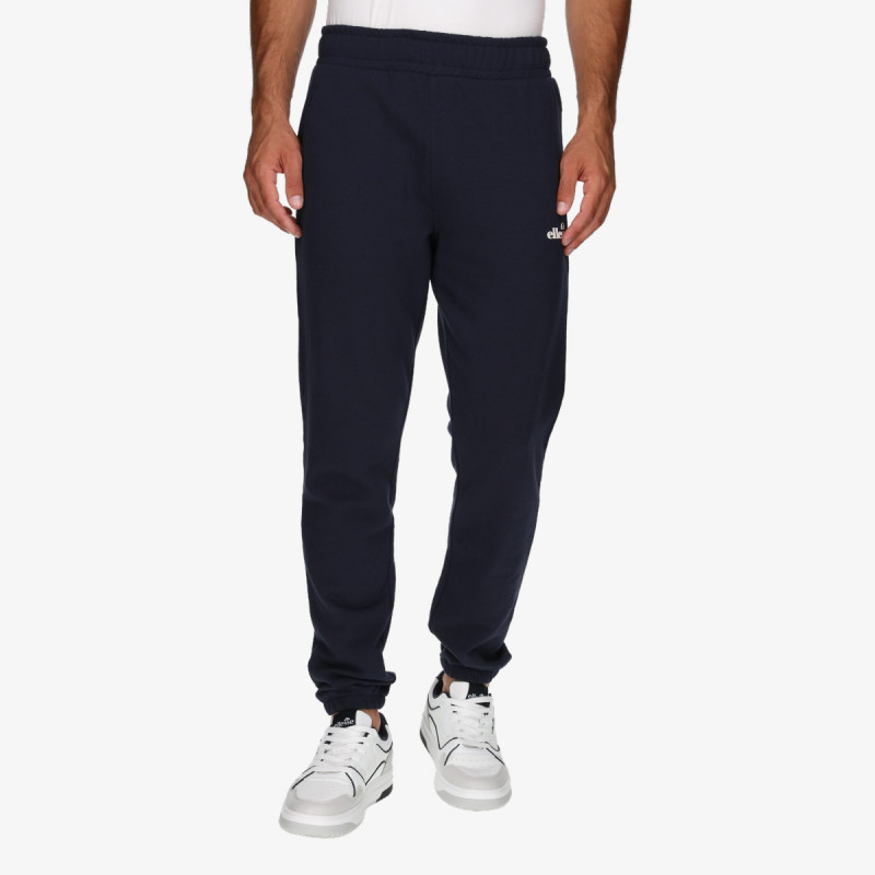 Ellesse Cuffed Pants 