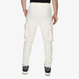 Ellesse Sartoria 