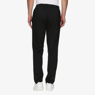 Ellesse ELLESSE MENS OPEN HEM PANTS 