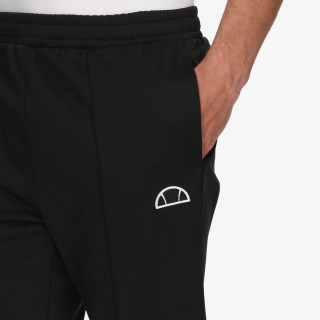 Ellesse ELLESSE MENS OPEN HEM PANTS 