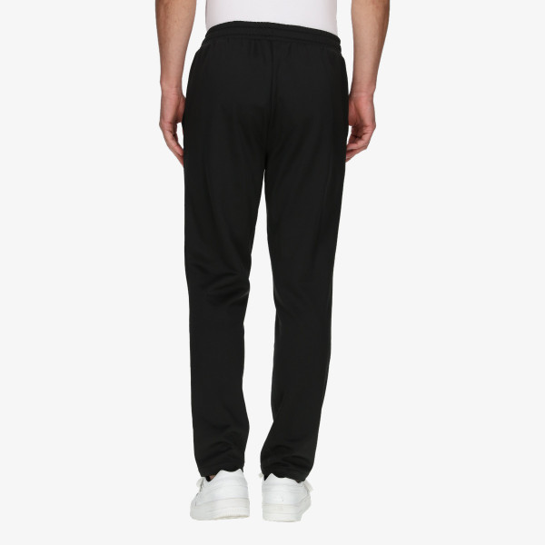 Ellesse ELLESSE MENS OPEN HEM PANTS 
