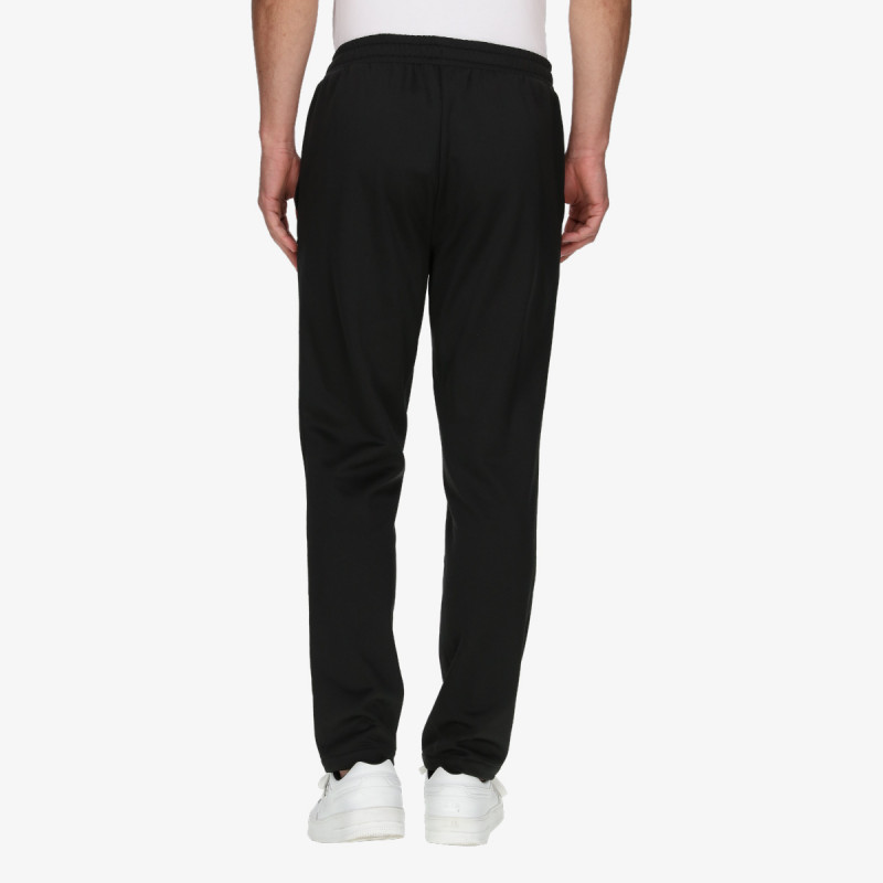 Ellesse ELLESSE MENS OPEN HEM PANTS 