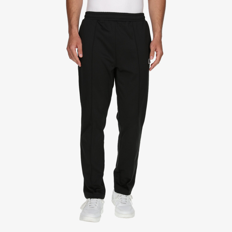 Ellesse ELLESSE MENS OPEN HEM PANTS 