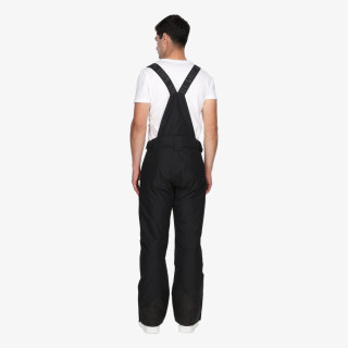 Ellesse Ski Pants 