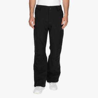 Ellesse Soft Shell 