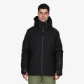 Ellesse Francesco 