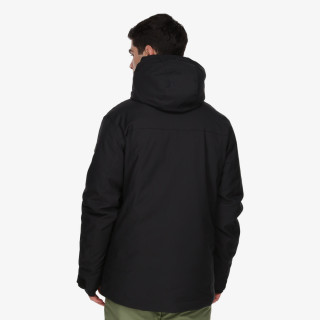 Ellesse Francesco 