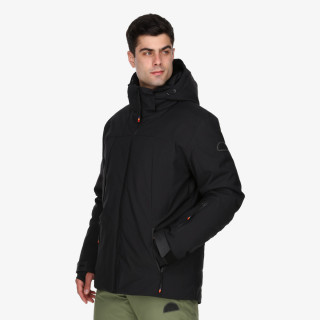 Ellesse Francesco 