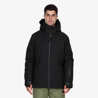 Ellesse Francesco 