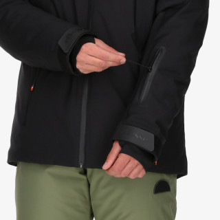 Ellesse Francesco 