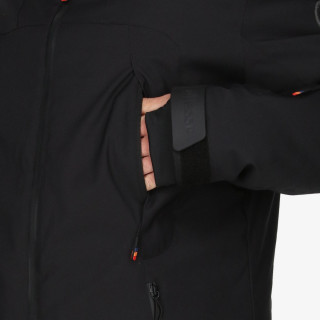 Ellesse Francesco 