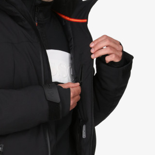 Ellesse Francesco 