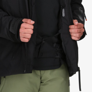 Ellesse Francesco 