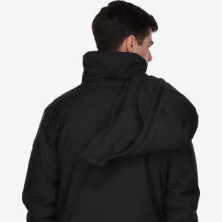 Ellesse Francesco 