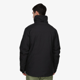 Ellesse Francesco 