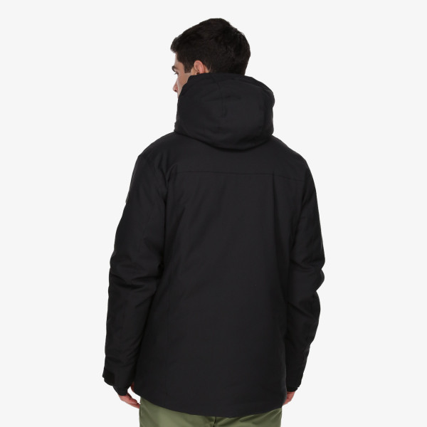 Ellesse Francesco 