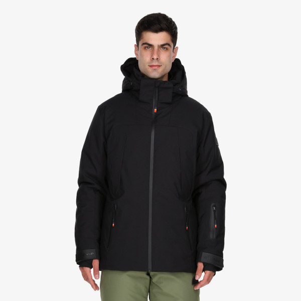 Ellesse Francesco 