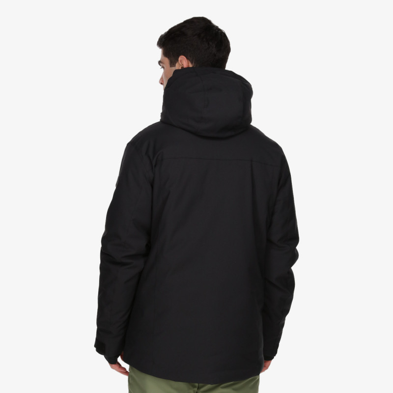 Ellesse Francesco 