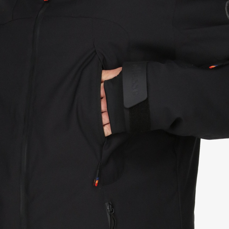 Ellesse Francesco 
