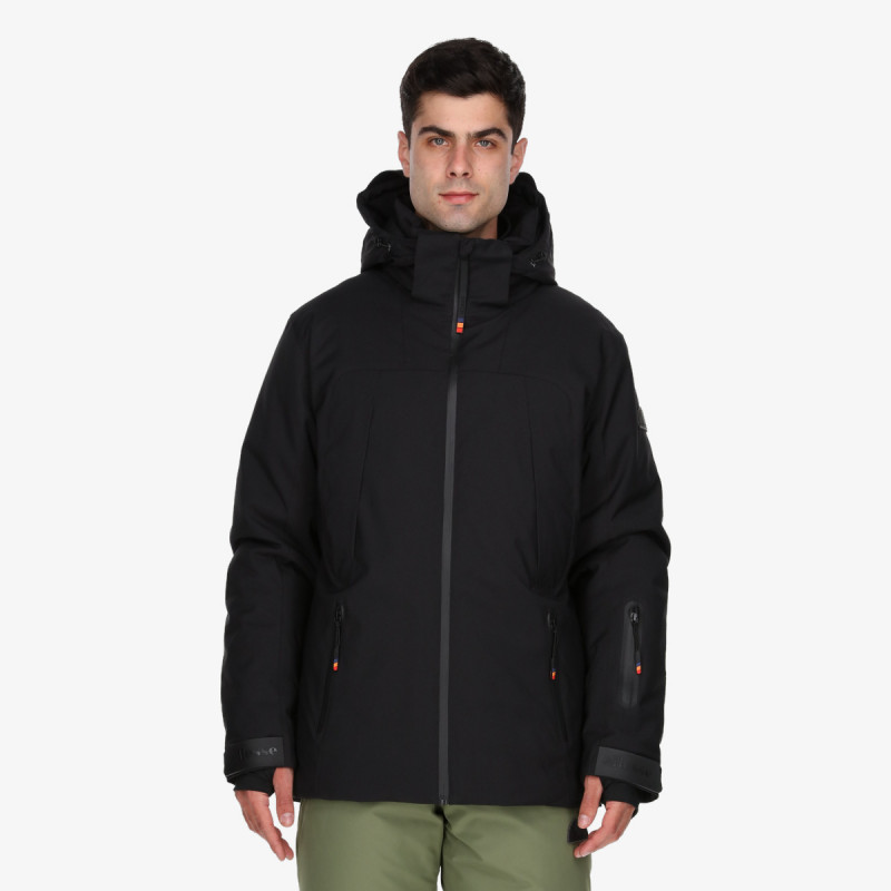 Ellesse Francesco 