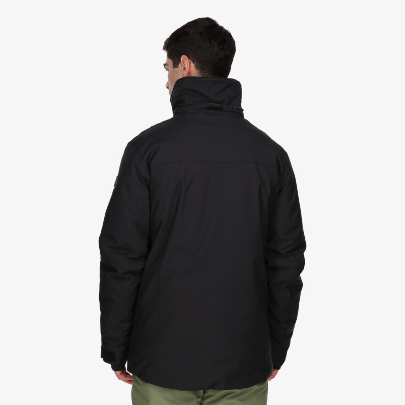 Ellesse Francesco 