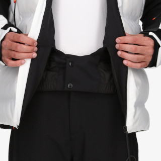 Ellesse Leonardo 