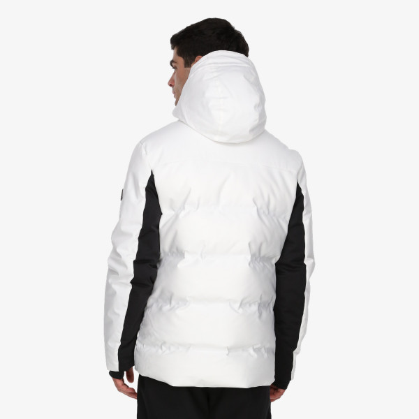 Ellesse Leonardo 