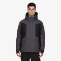 Ellesse RICCARDO SKI JACKET 