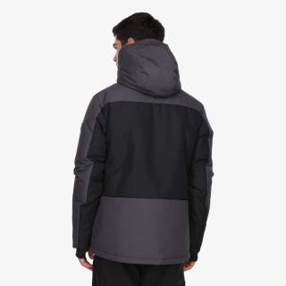 Ellesse RICCARDO SKI JACKET 