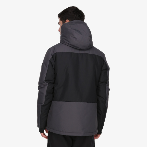 Ellesse RICCARDO SKI JACKET 
