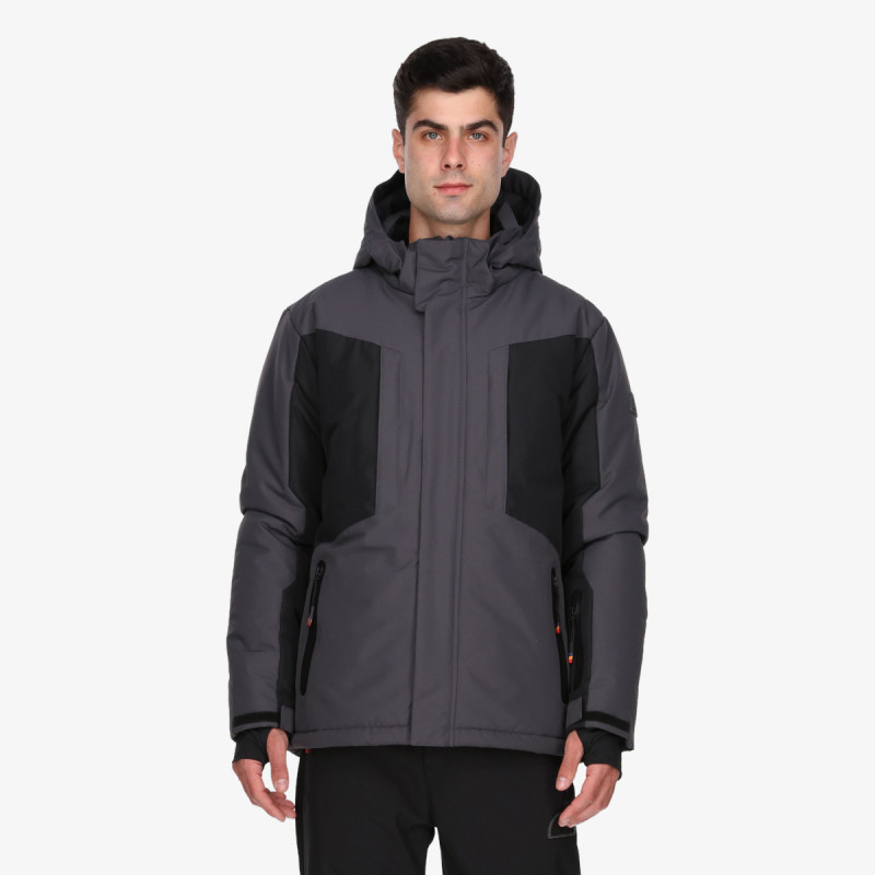 Ellesse RICCARDO SKI JACKET 