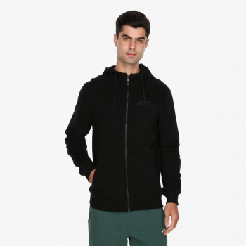 Ellesse Hoody 