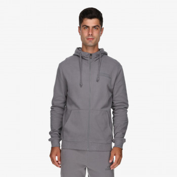 Ellesse Hoody 