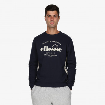 Ellesse Crewneck 