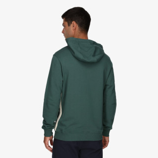 Ellesse ELLESSE MENS FULL ZIP HOODY 