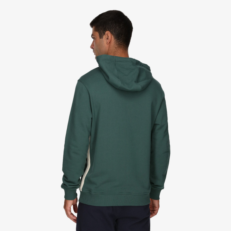 Ellesse ELLESSE MENS FULL ZIP HOODY 