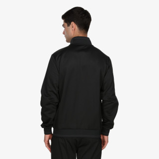 Ellesse ELLESSE MENS JACKET 