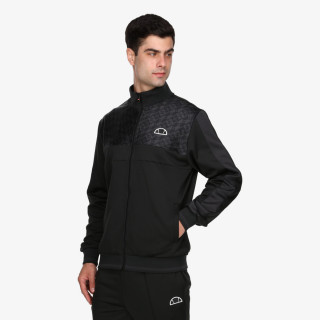 Ellesse ELLESSE MENS JACKET 