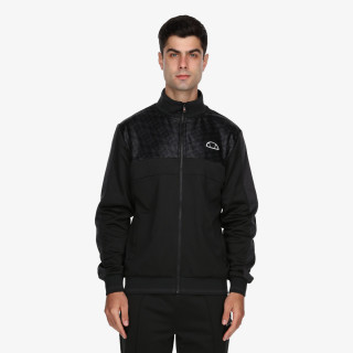 Ellesse ELLESSE MENS JACKET 
