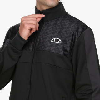 Ellesse ELLESSE MENS JACKET 