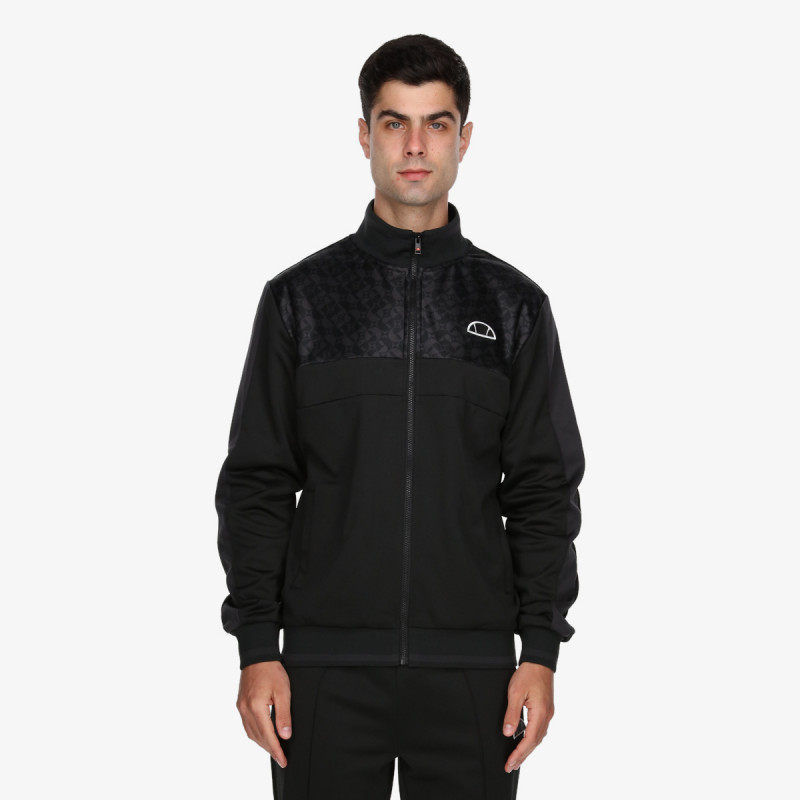 Ellesse ELLESSE MENS JACKET 