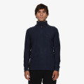 Ellesse MENS SKI MICROFLEECE 