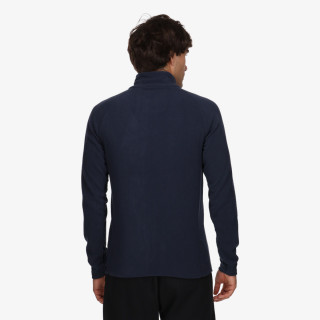 Ellesse MENS SKI MICROFLEECE 